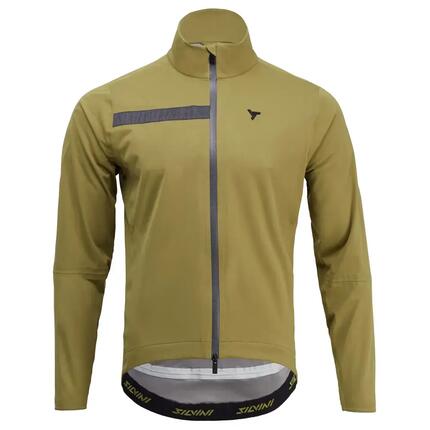 Veste de cyclisme homme MJ2115 Tempesto