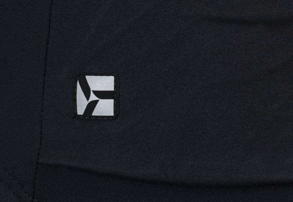 Maillot manches longues Silvini Varano 4/7