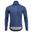 Sweatshirt membrane Silvini Tempesto