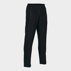 Pantalon Homme Joma Grecia II Noir