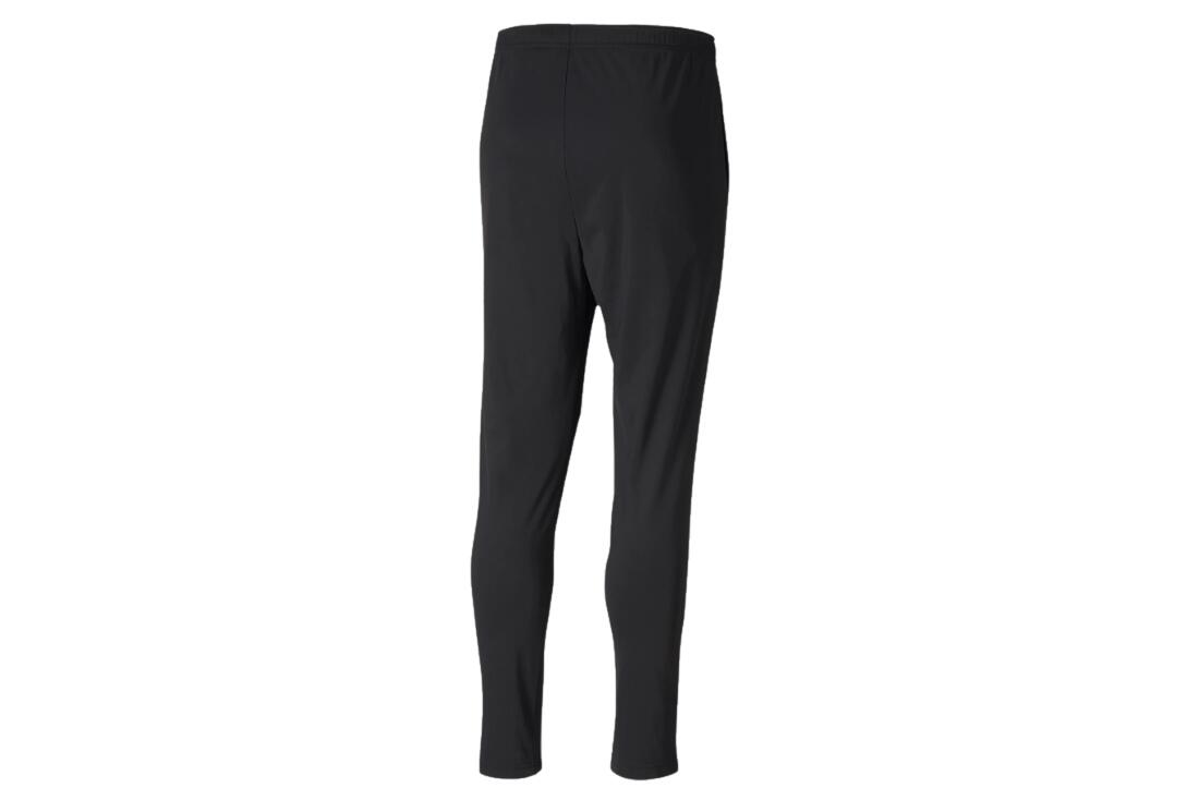 Puma ftblPLAY Training Pants, Homme, Football, pantalon, noir 2/4