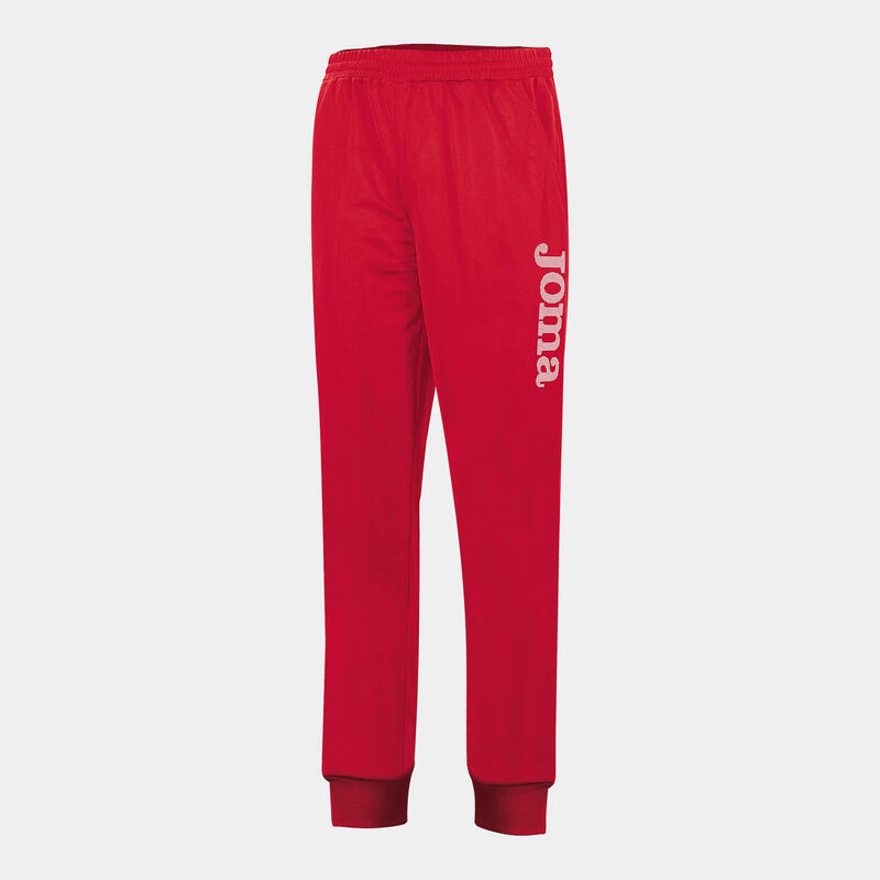 Pantalon Joma Suez