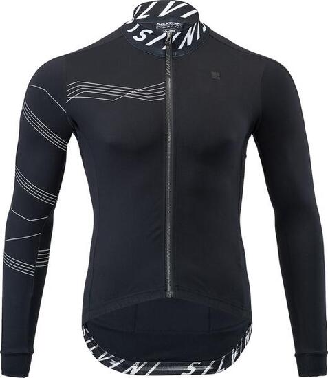 Maillot de route homme MD1603 Varano