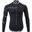 Varano MD1603 black-white XL