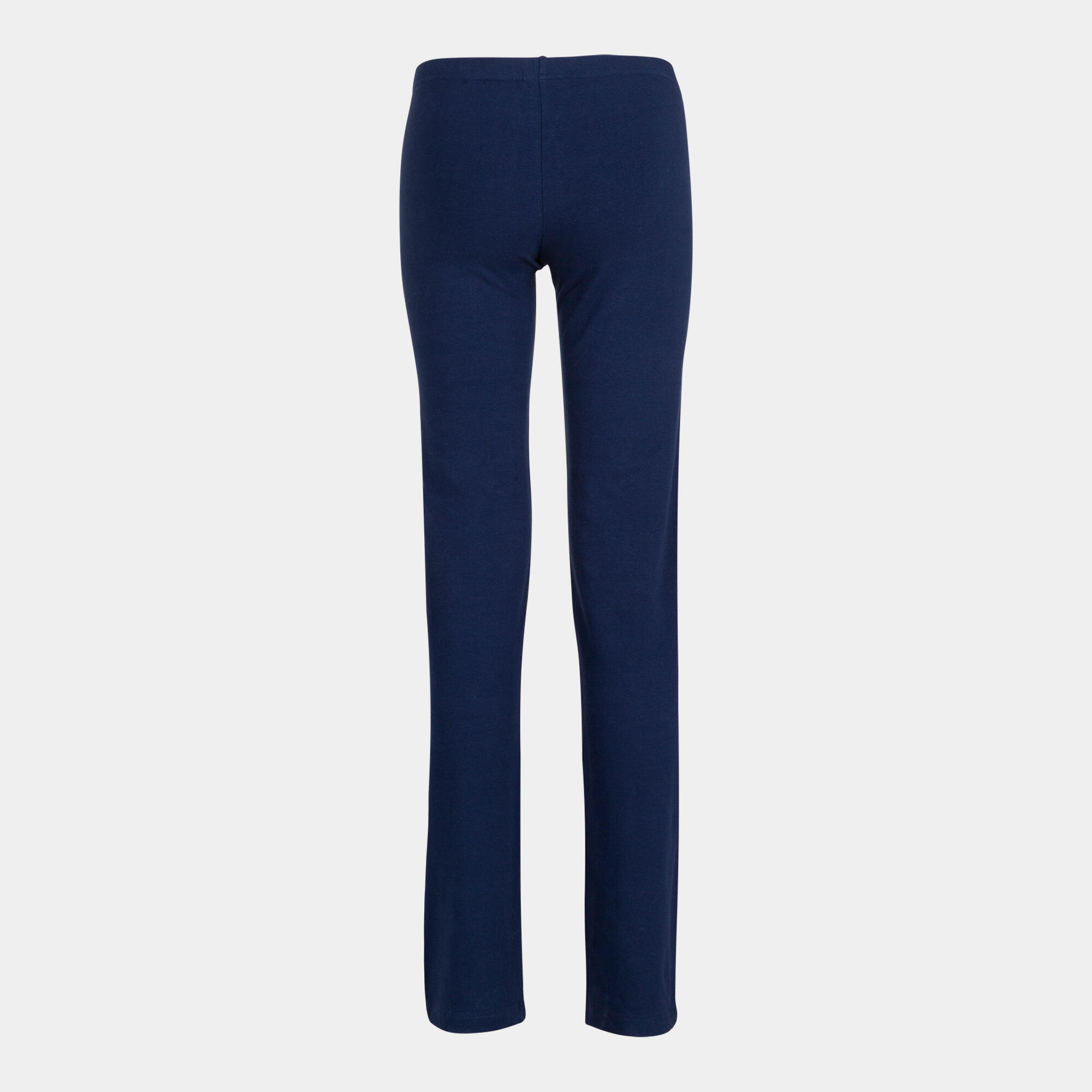 Hose Frau Joma LATINO III 2/3