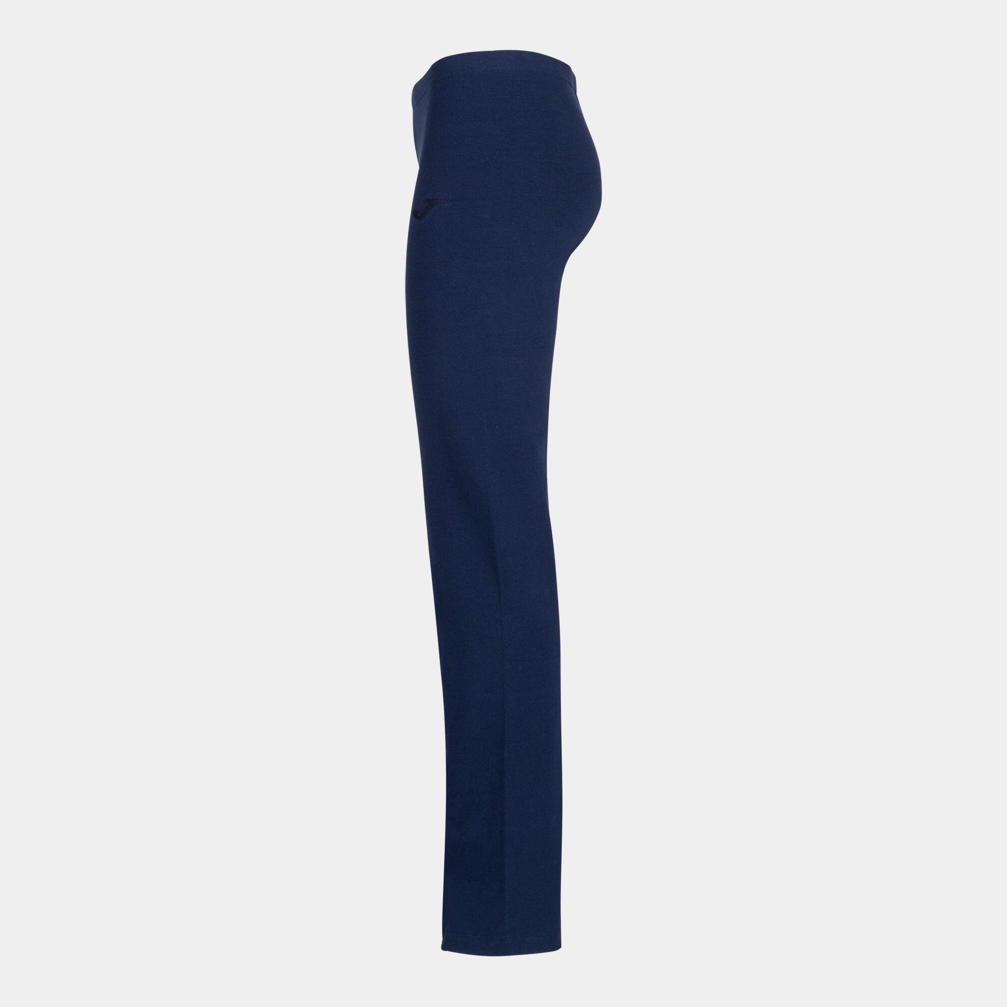 Hose Frau Joma LATINO III 3/3