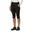 REGATTA Regatta Pantalons Xrt Capri Light  Femmes BLACK