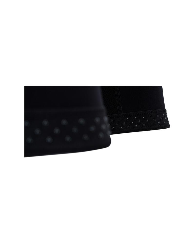 Legginsy na ramiączkach Silvini Maletto Pad 6/7