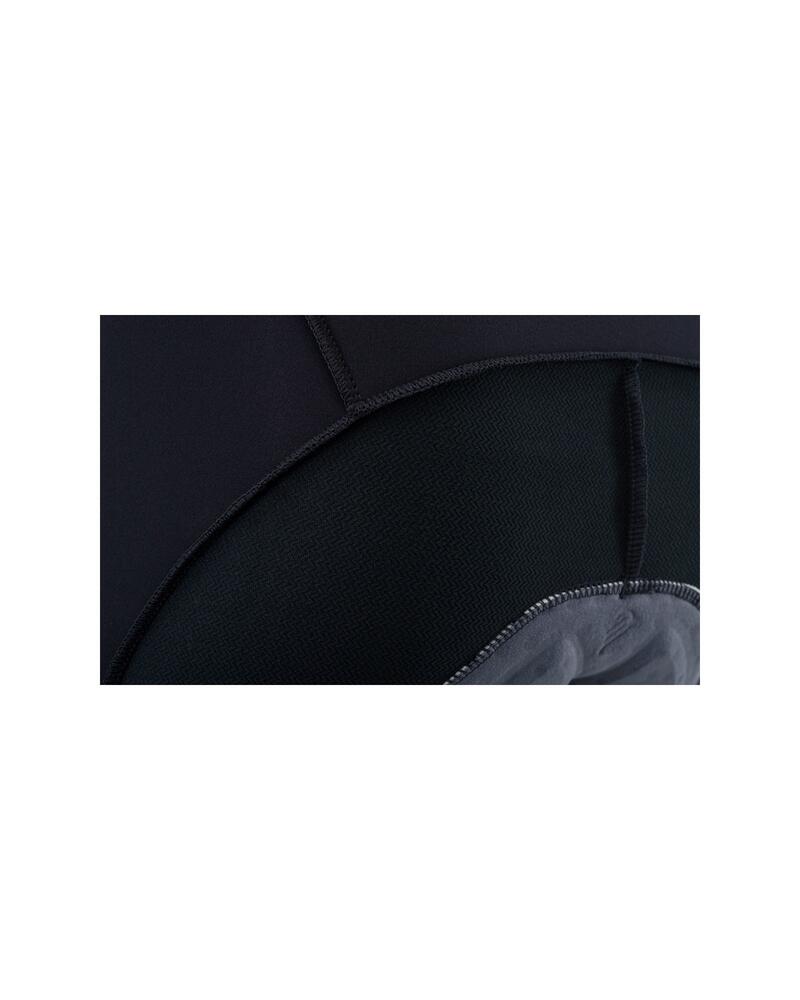 Legginsy na ramiączkach Silvini Maletto Pad 7/7
