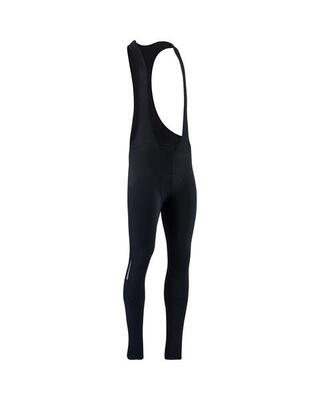 Silvini rapone pad heren fietsbroek