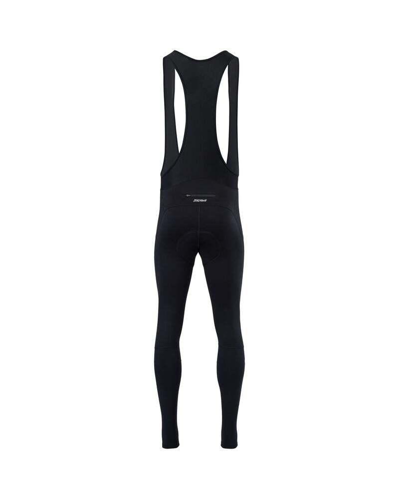 Legging à bretelles Silvini Rapone Pad 2/7