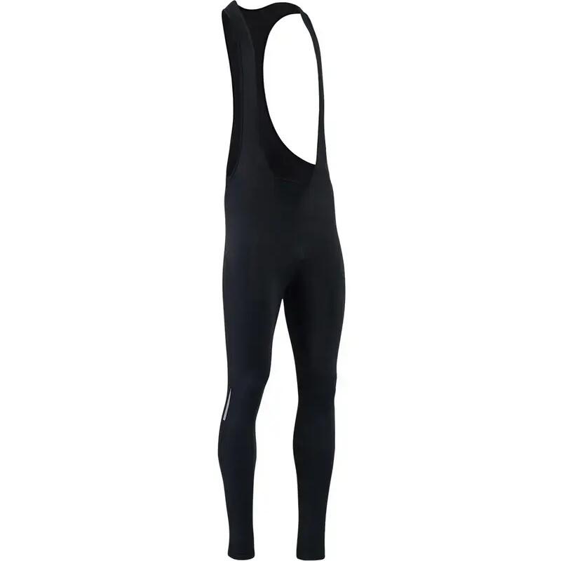 Strapless leggings Silvini Rapone