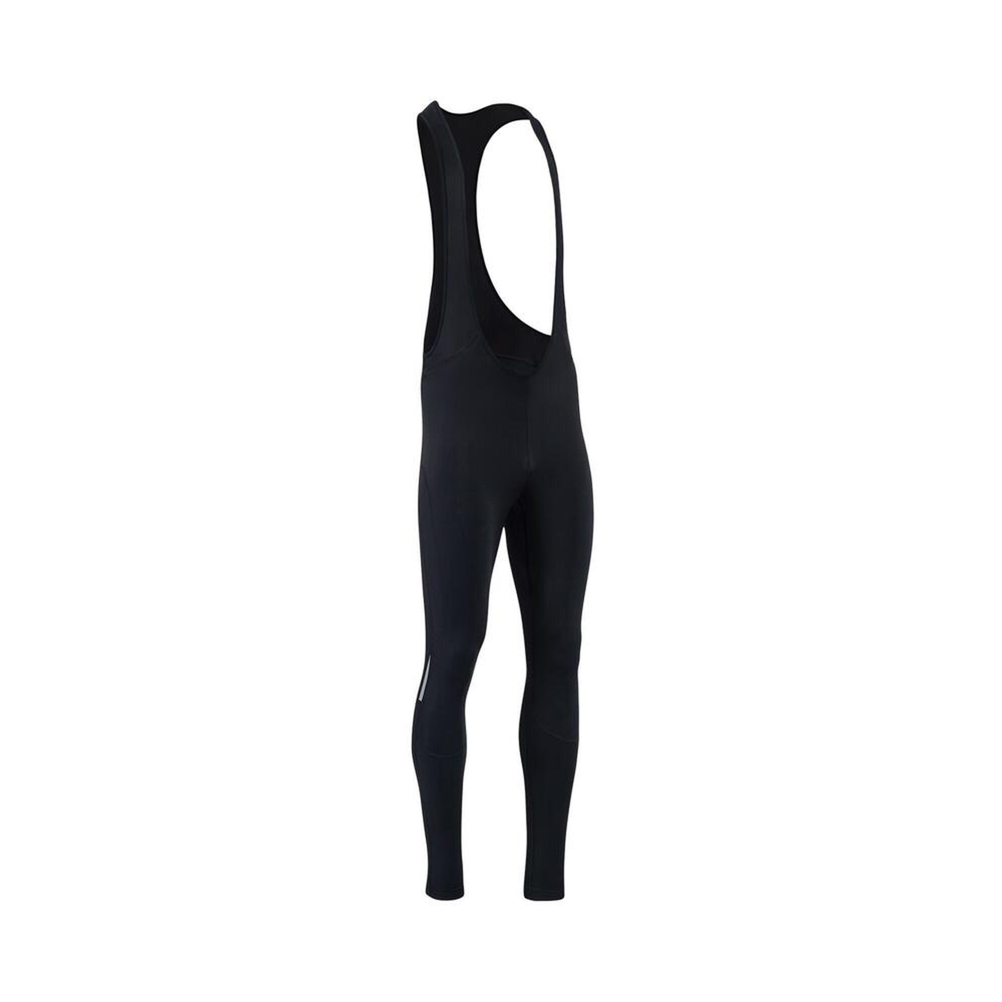 6d69114b-7f79-429e-8687-1b629f1aad74_c1c251