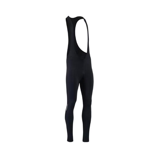 Legginsy na ramiączkach Silvini Rapone