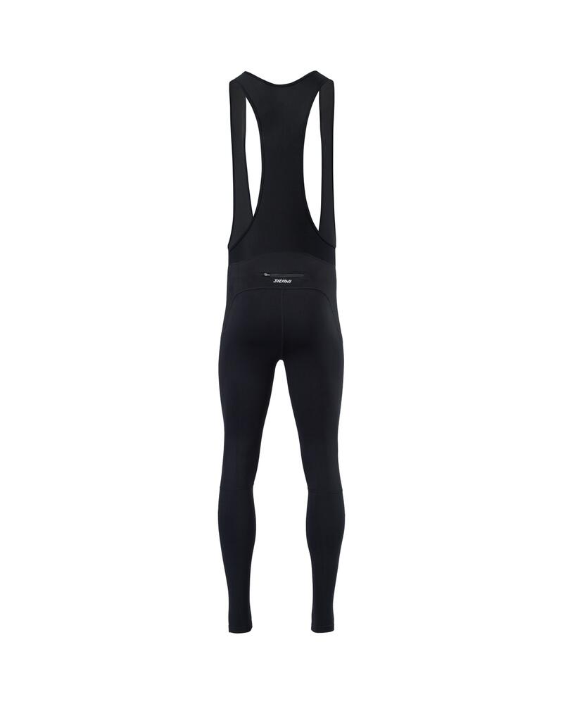 Leggings mit Trägern Silvini Rapone 2/7