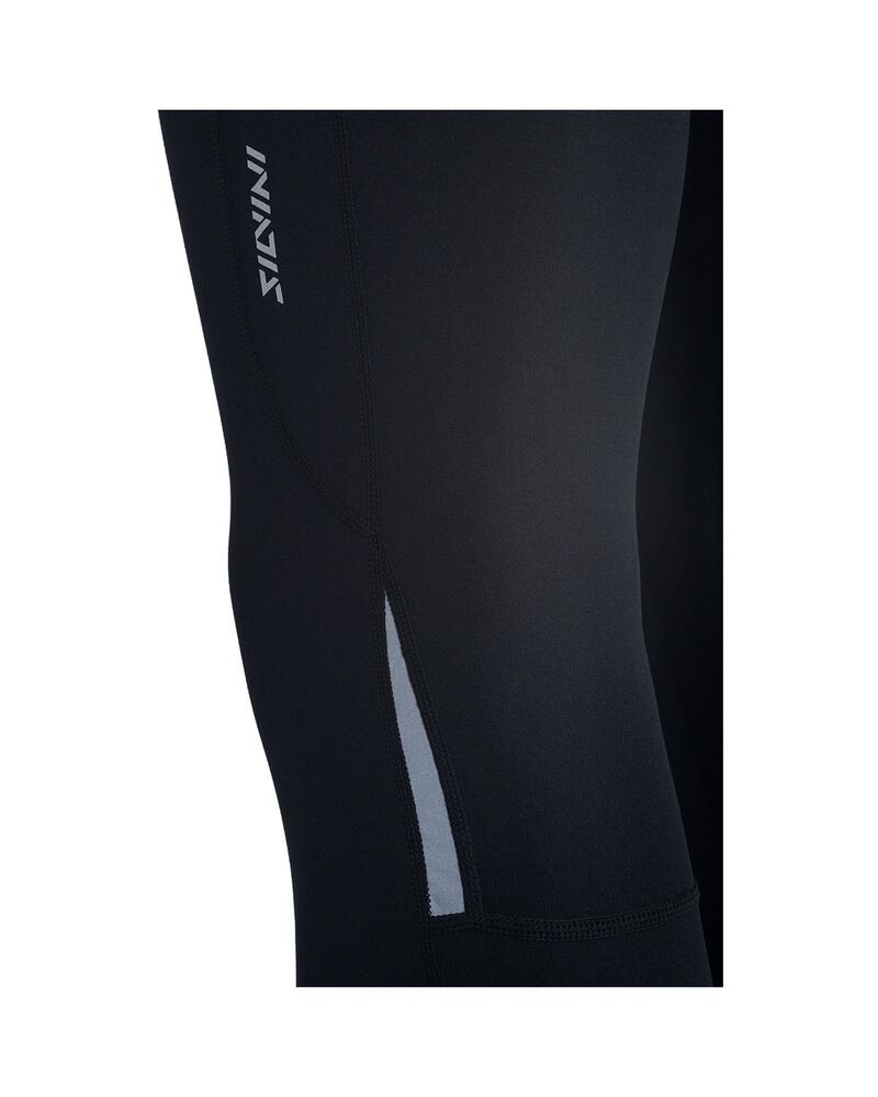 Leggings mit Trägern Silvini Rapone 7/7