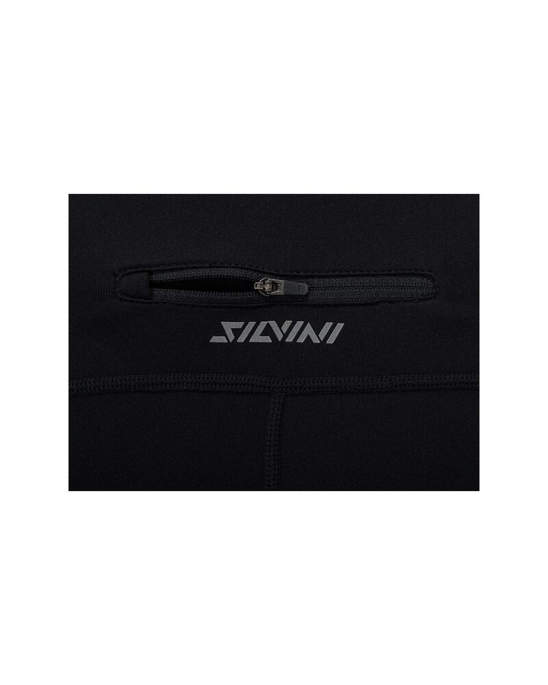 Leggings mit Trägern Silvini Rapone 6/7