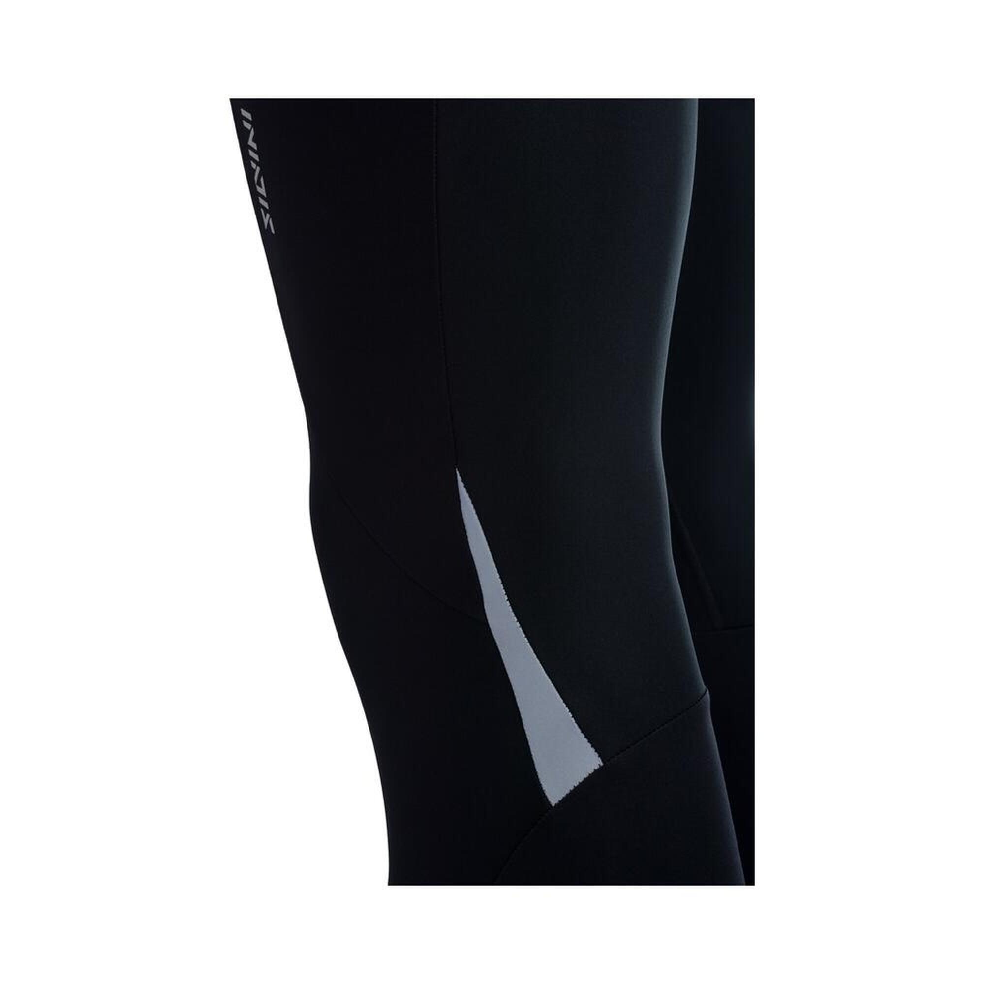 Pántos leggings