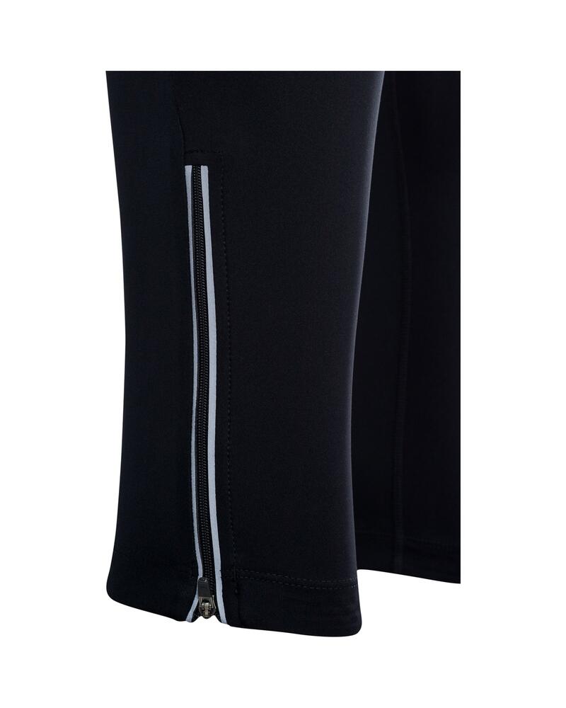 Legginsy na ramiączkach Silvini Maletto 4/6