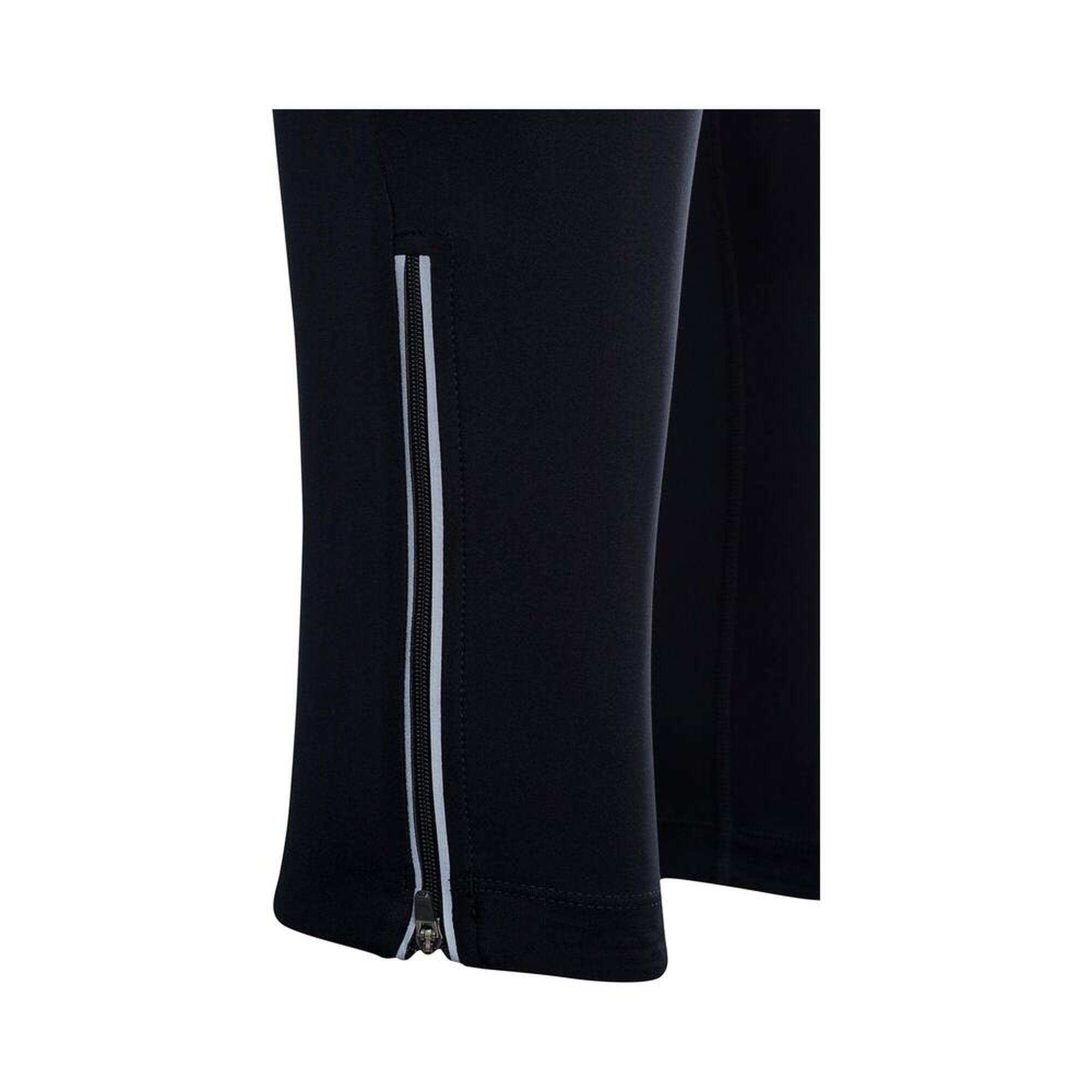 Pántos leggings