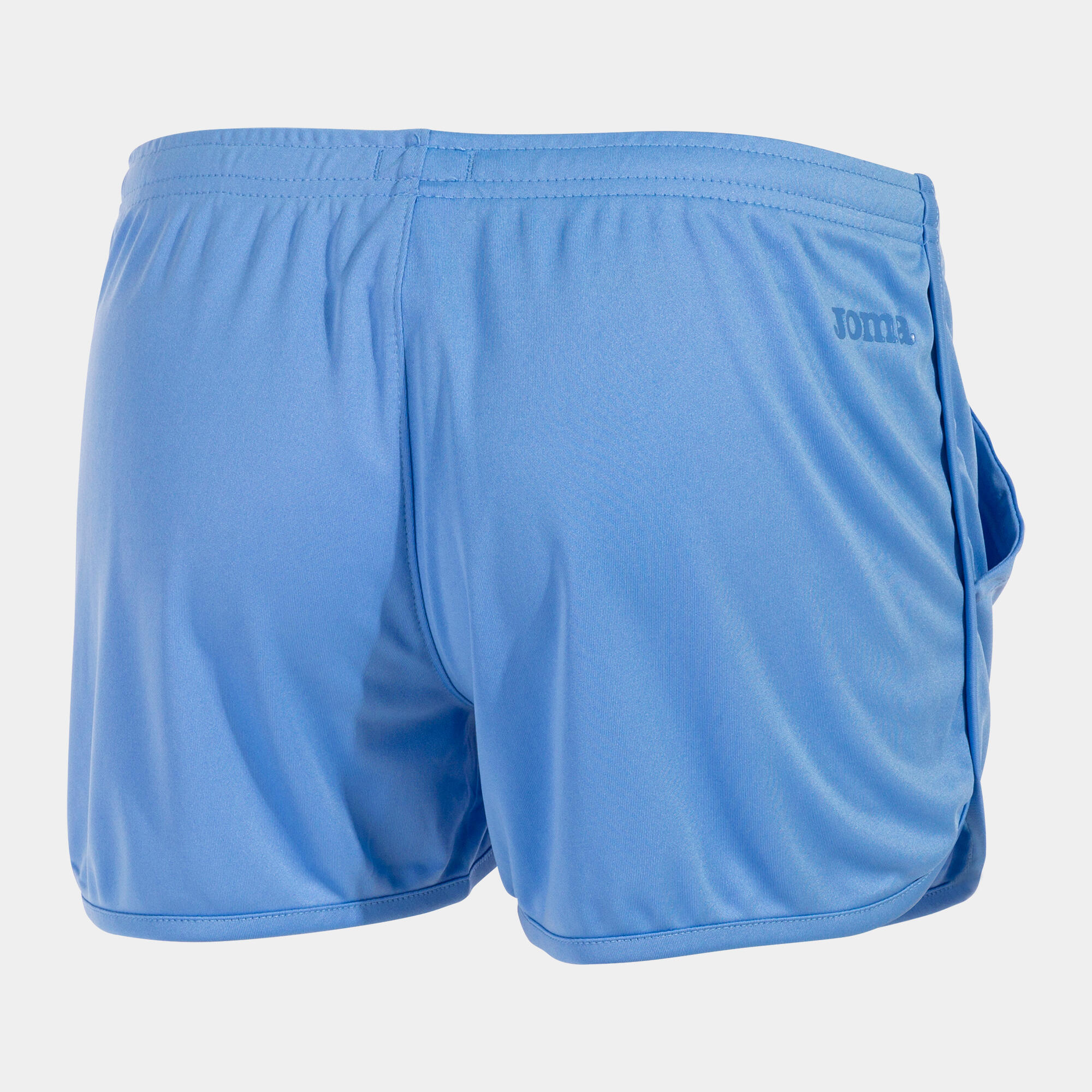 Joma Hobby Tennisshorts 3/4