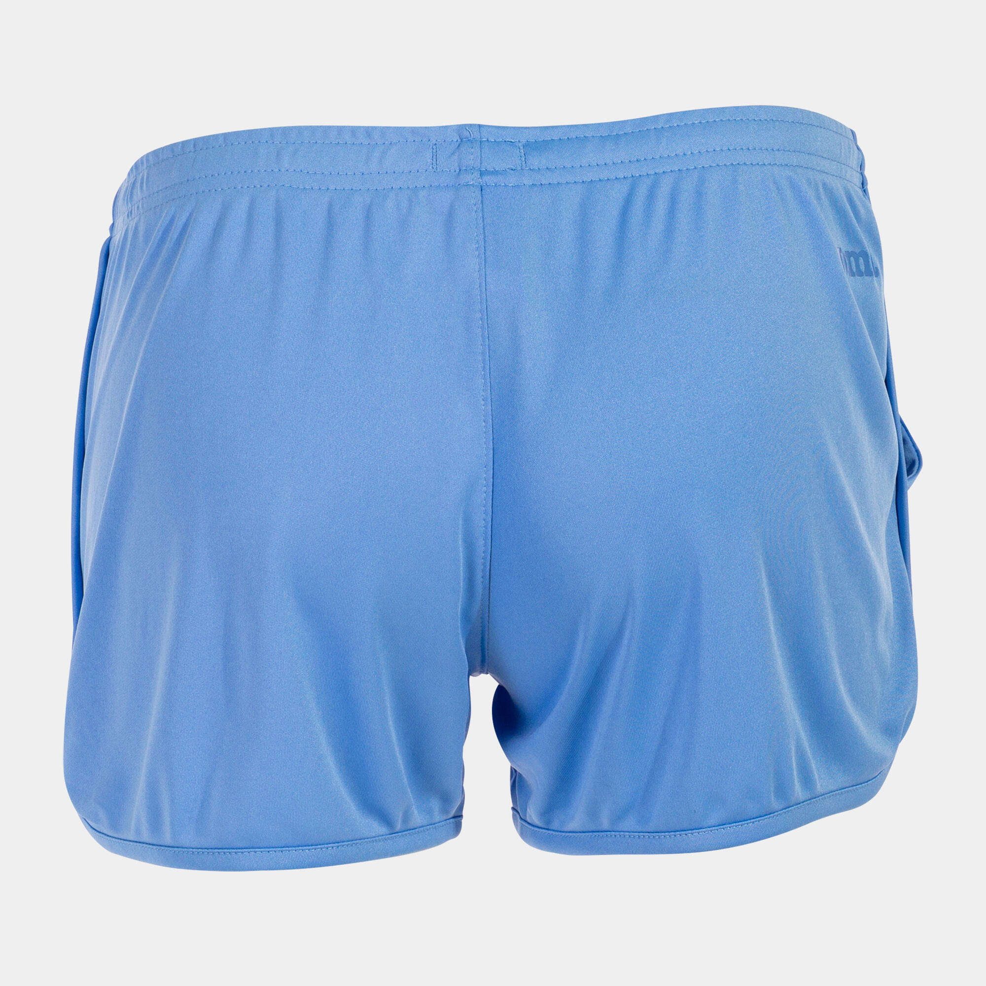 Joma Hobby Tennisshorts 2/4