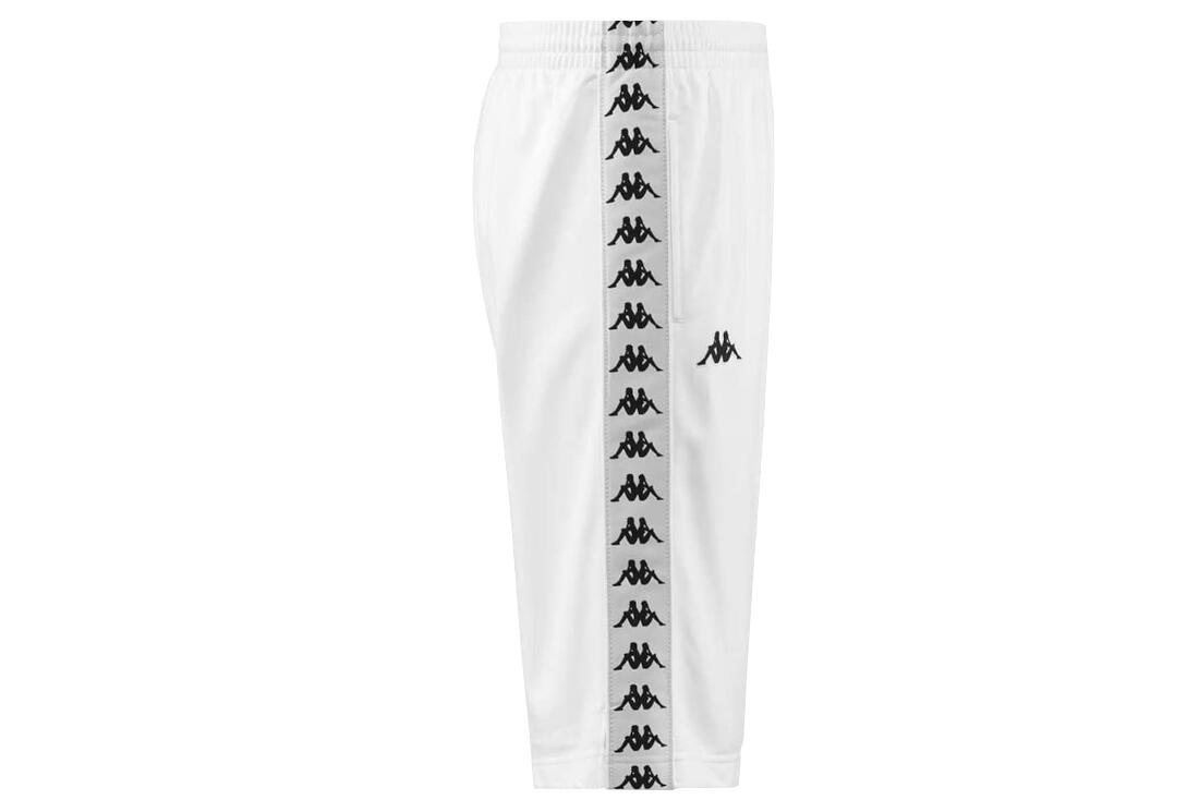 Shorts voor heren Banda Treadwell Shorts 2/2