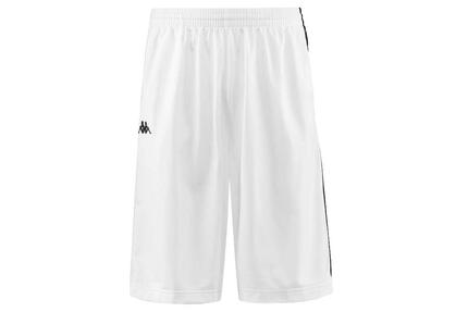 Pantalon short pour hommes Banda Treadwell Shorts