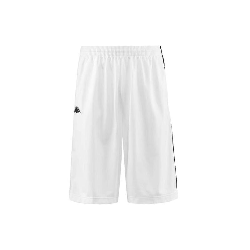 Pantalon short pour hommes Kappa Banda Treadwell Shorts