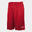 Joma Nobel Long Combi Pantaloni scurți de antrenament