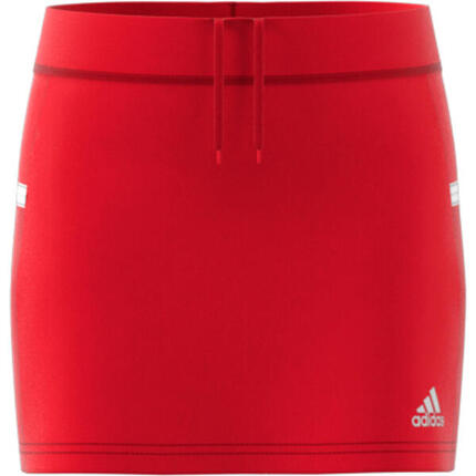 Skort für Mädchen adidas Team 19