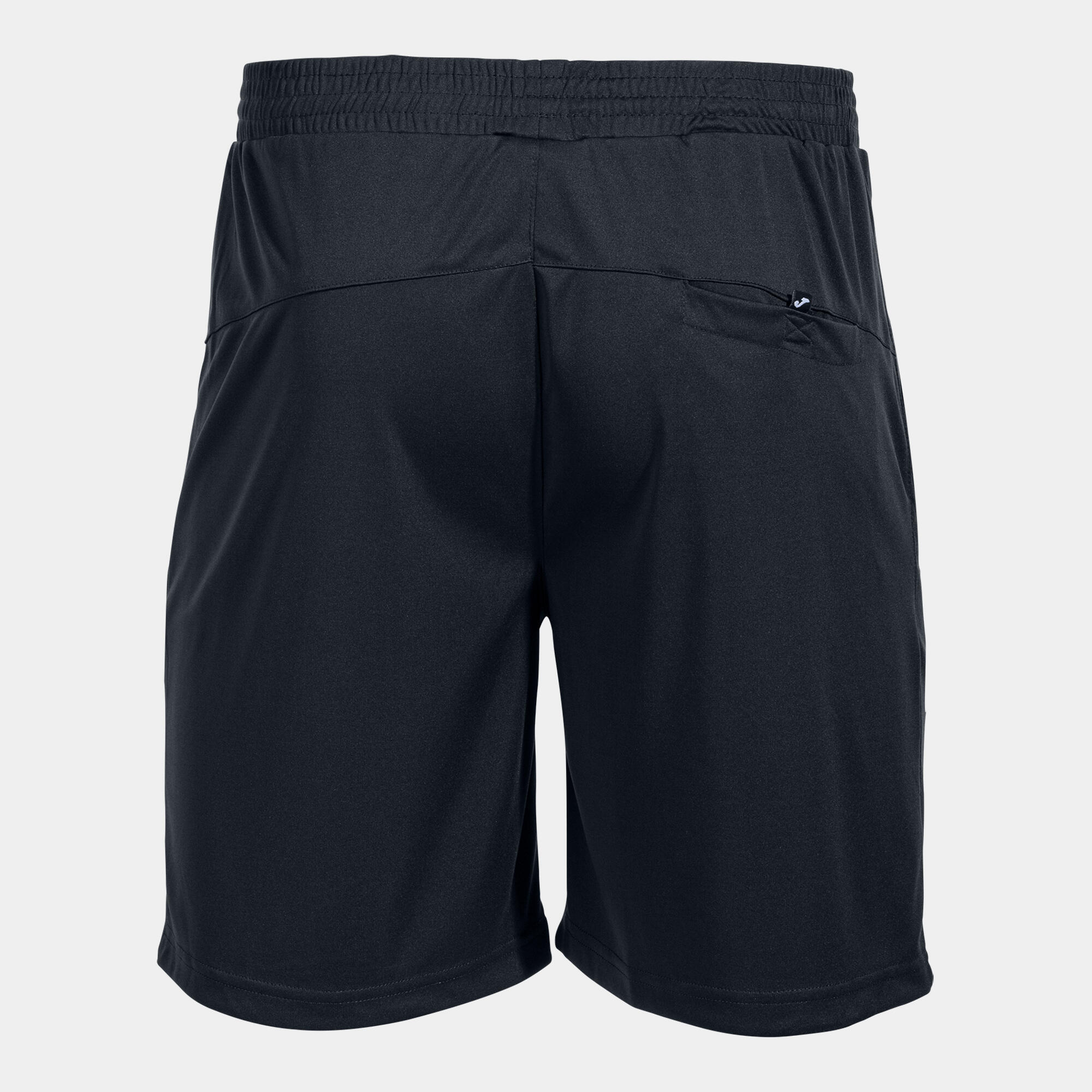 Arbitro Pantaloncini Joma Respect 2/6