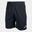 Pantaloni scurți de fotbal pentru bărbați Joma Referee