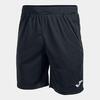 Joma Referee voetbalshort voor heren