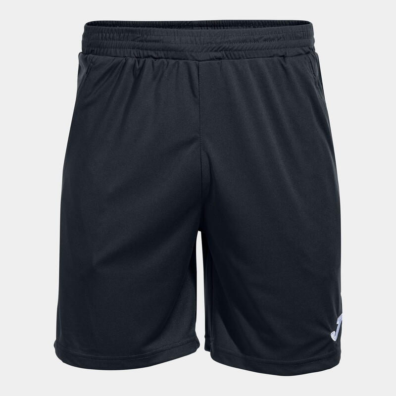 Pantaloni scurți de fotbal pentru bărbați Joma Referee