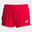 Calções Running Homem Joma COMBI RUNNING Vermelho
