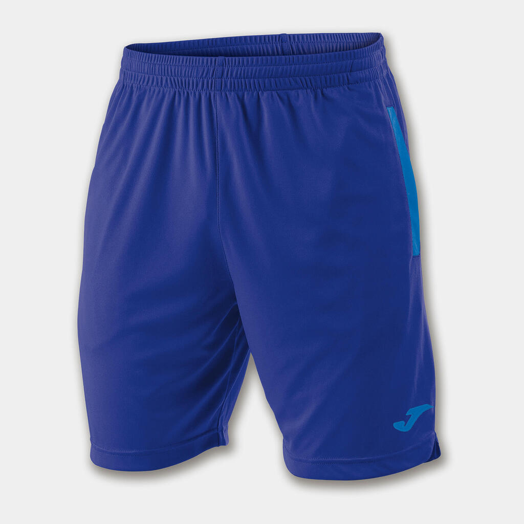 Shorts Joma model 100785.700 for man