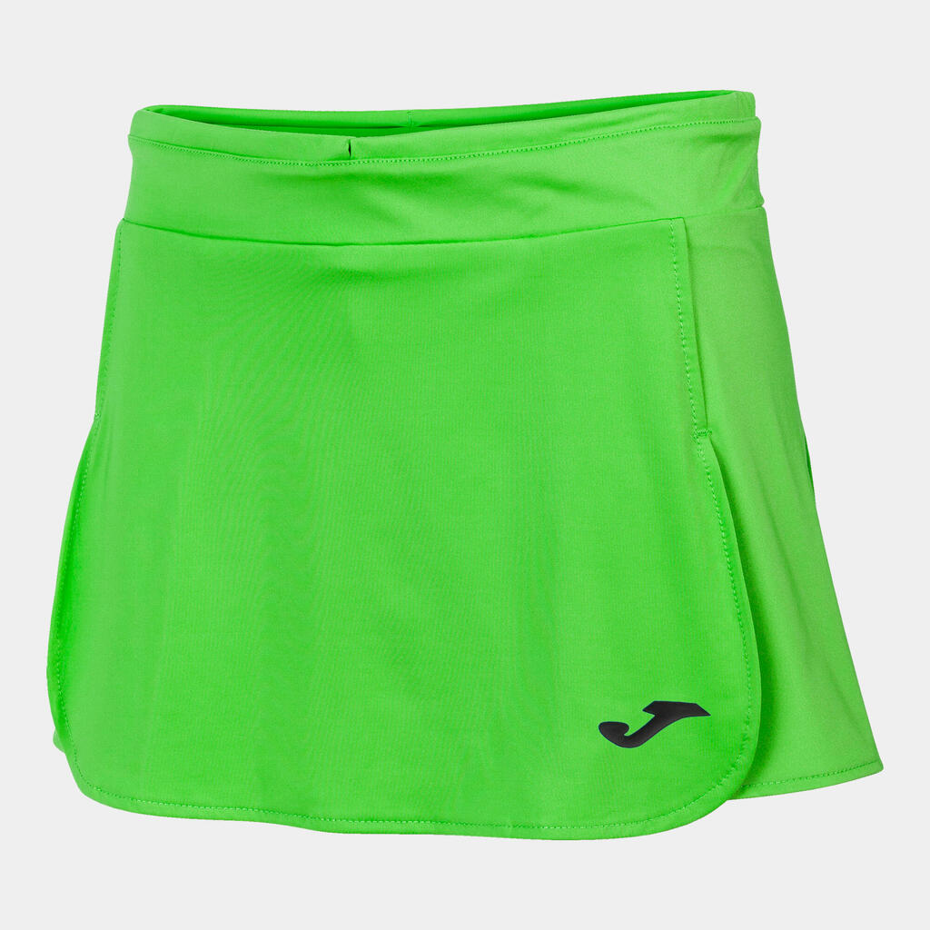 Skort Joma Combi Open II