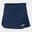 Pantaloni tenis 900759331 uni bleumarin damă