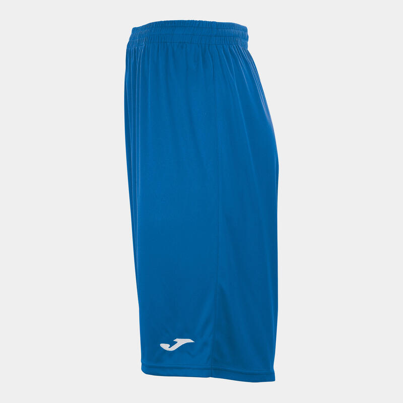 Joma Nobel Pantaloni scurți lungi de antrenament