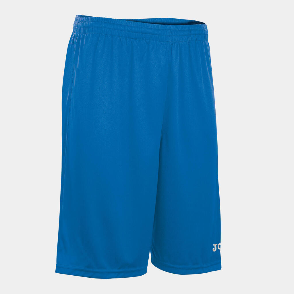 Short Joma NOBEL LONG