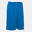 Short Baloncesto Niños Joma Nobel Long Royal