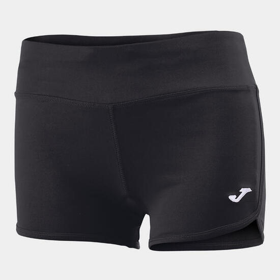 Short Running Mujer Joma Stella II Marino