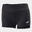 Joma Stella II trainingsshort voor dames