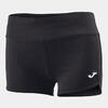 Joma Stella II trainingsshort voor dames