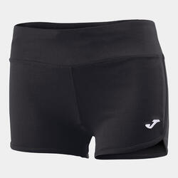 Joma Stella II trainingsshort voor dames