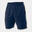 Pantaloni antrenament 100785331 uni negri bărbătești
