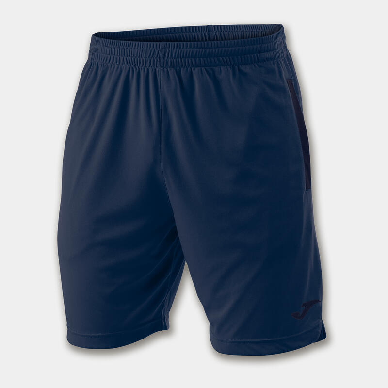 Short Joma Miami