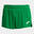 Calções Running Homem Joma COMBI RUNNING Verde