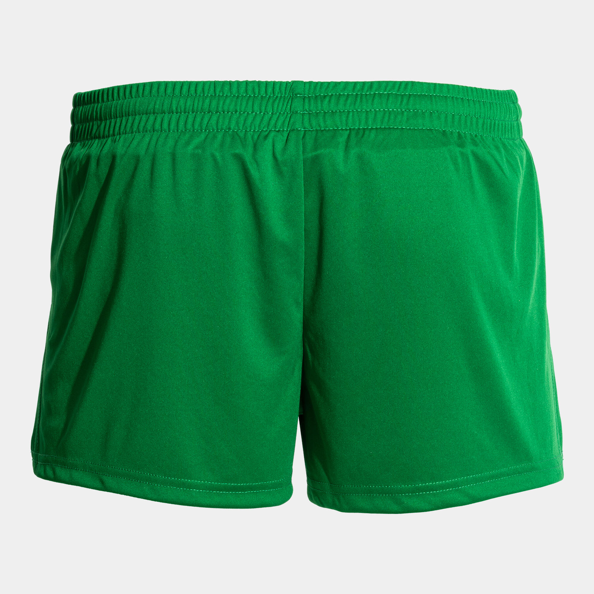 Short Running Homme Joma COMBI RUNNING Vert 2/5